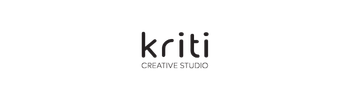 Kriti Creative Studio